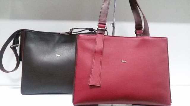 Azzoni Pelletteria - Immagine 2