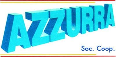 Azzurra - Immagine 2