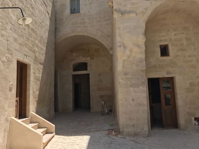 B & B al Convento - Immagine 2