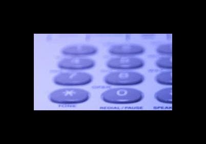 B & B Elettricisti - Immagine 2