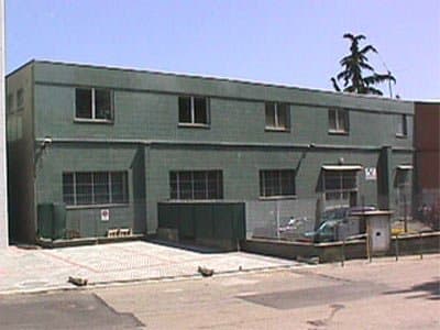 B. & C. - Immagine 1