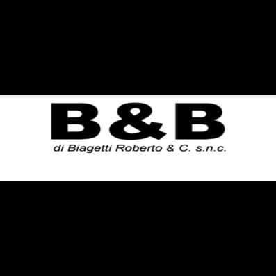 B e B di R. Biagetti  e C. - Immagine 1