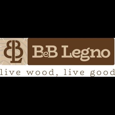B e B Legno - Immagine 1