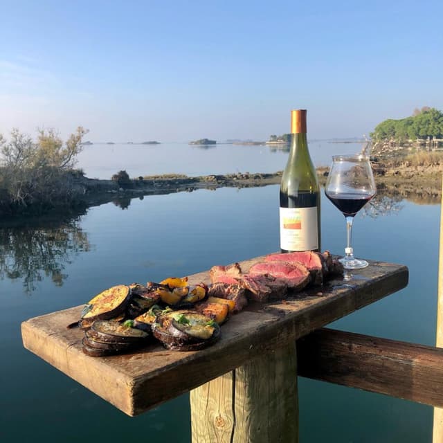 B e b Sunset - Immagine 1