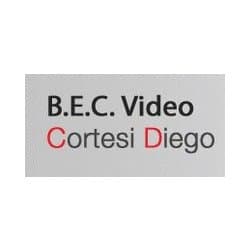 B. e C. Video - Immagine 1