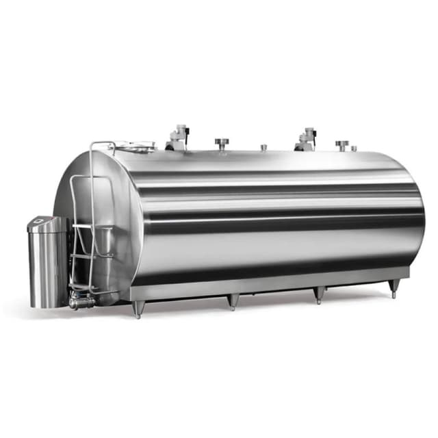 B. Frigoriferi - Immagine 1