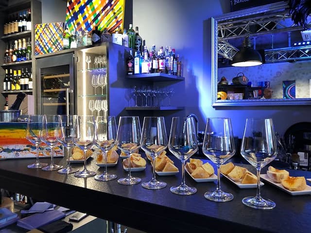 B & L Consulting Business & Law S.r.l. - Immagine 2