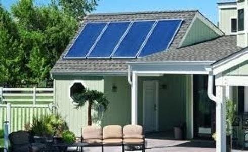 B2f Engineering - Immagine 1