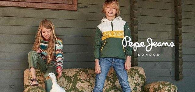 Babies' Paradise Roma - Immagine 2