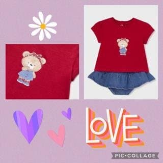 Baby e Kids - Immagine 1