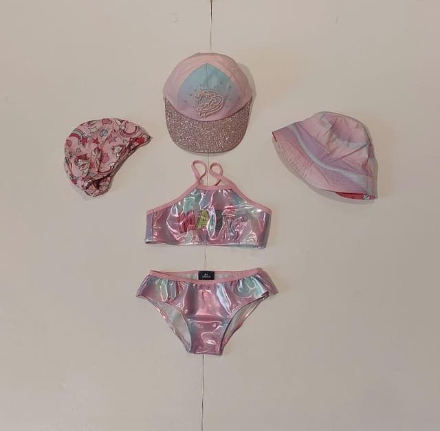 Baby Follie - Immagine 1