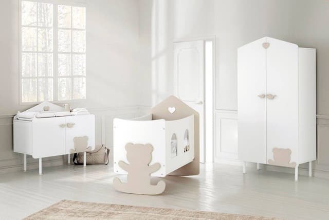 Baby Green - Immagine 1