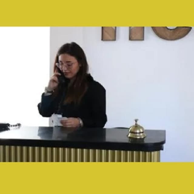 Baby Hotel Torino - Immagine 2