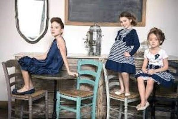 Baby Pepper - New Pepper - Immagine 1