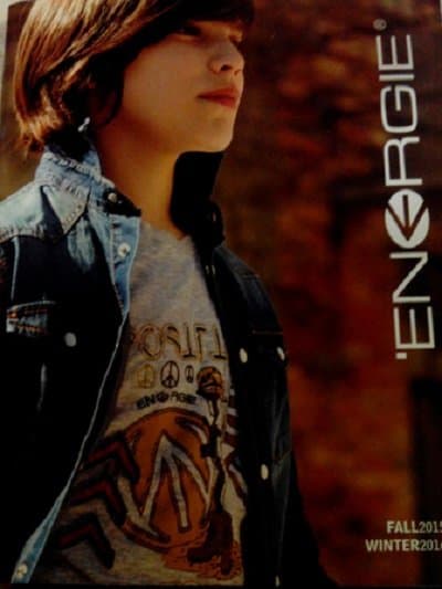 Baby Pepper - New Pepper - Immagine 2