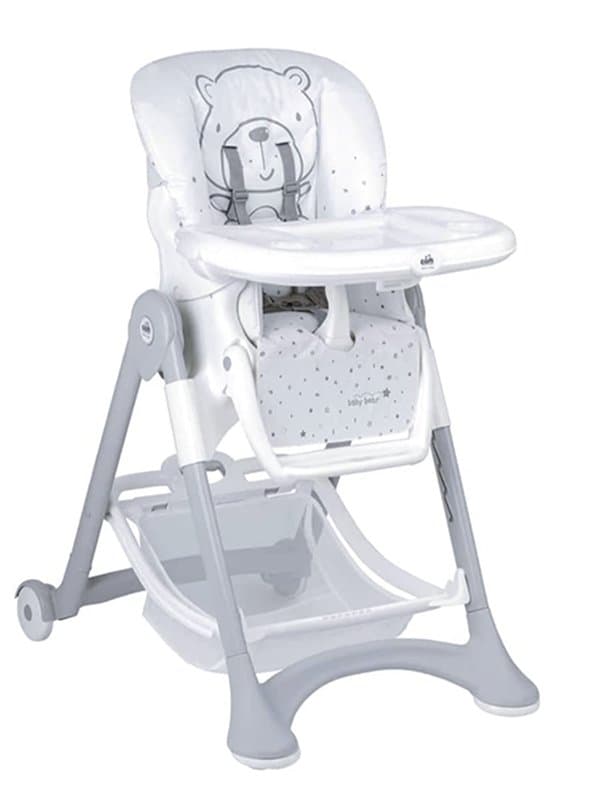 Baby Sun - Immagine 2