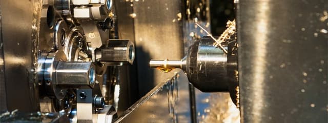 Bacchetta Giuseppe - Immagine 2