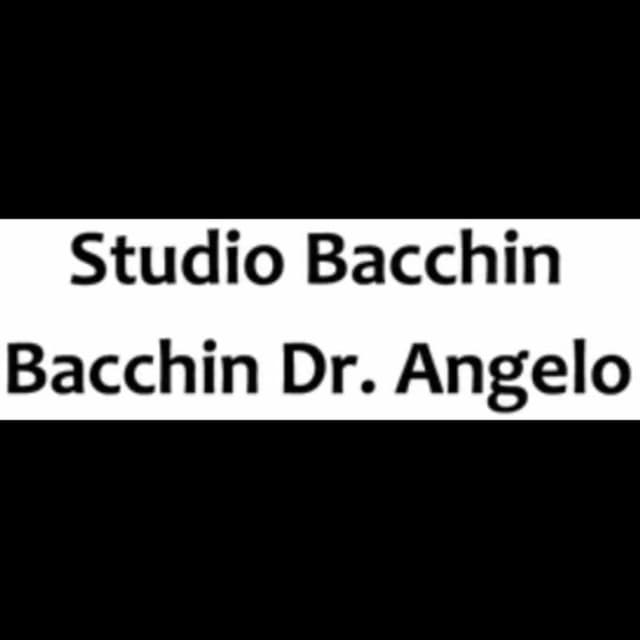 Bacchin Dr. Angelo - Immagine 1