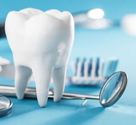 Baccoli Dr. Fabio - Immagine 2