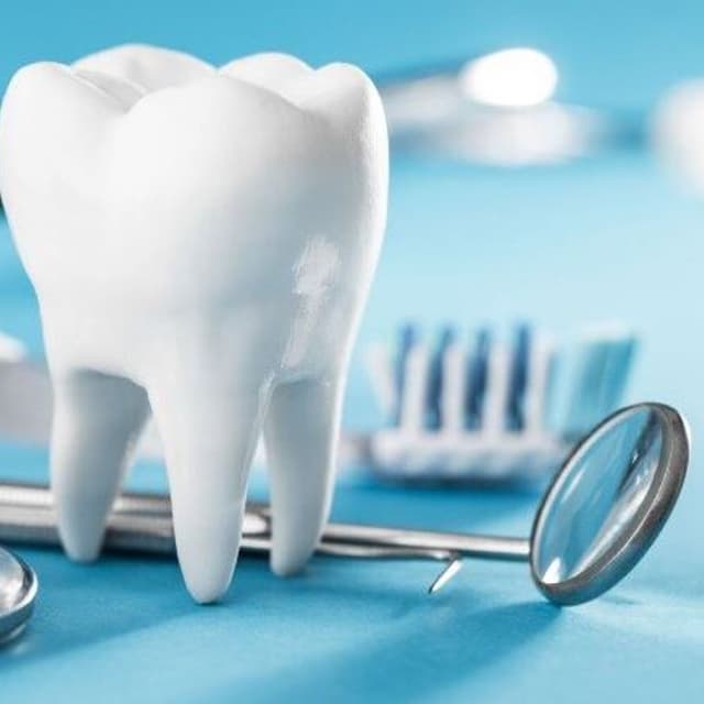 Baccoli Dr. Fabio - Immagine 1