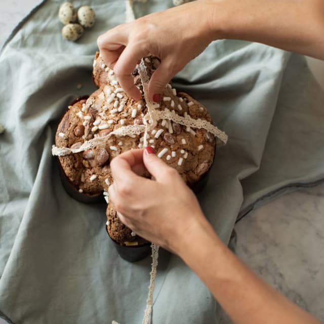 Backificio - Immagine 2