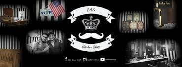 Bad Barber Shop - Immagine 1