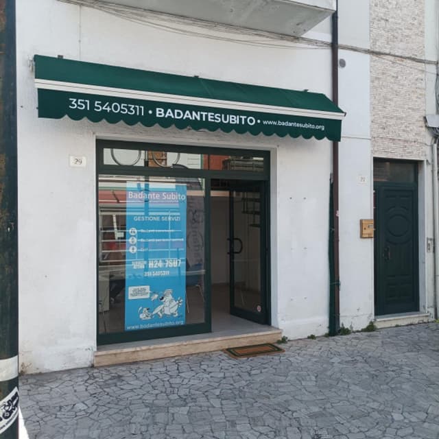 Badante Subito Viareggio e Versilia - Immagine 2
