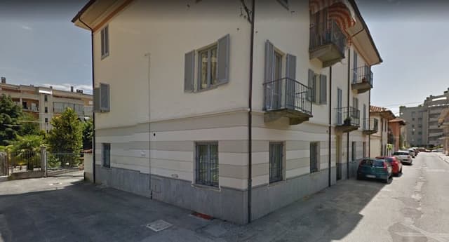 Badino Ing. Simona - Immagine 2