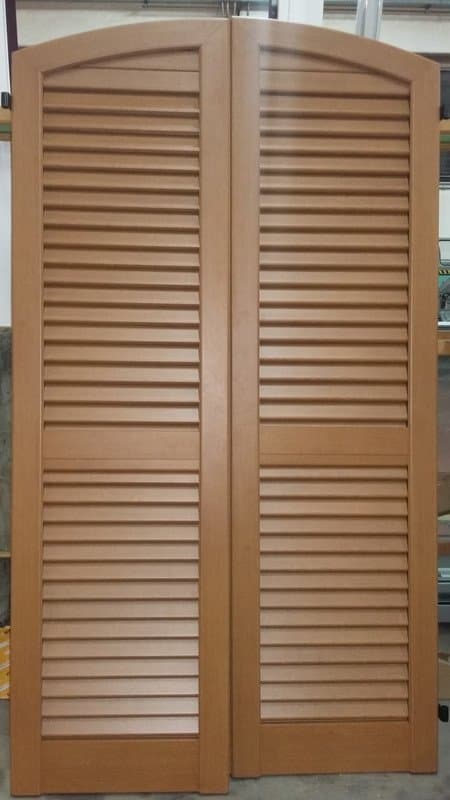 Baffioni Domenico & Figli - Immagine 1