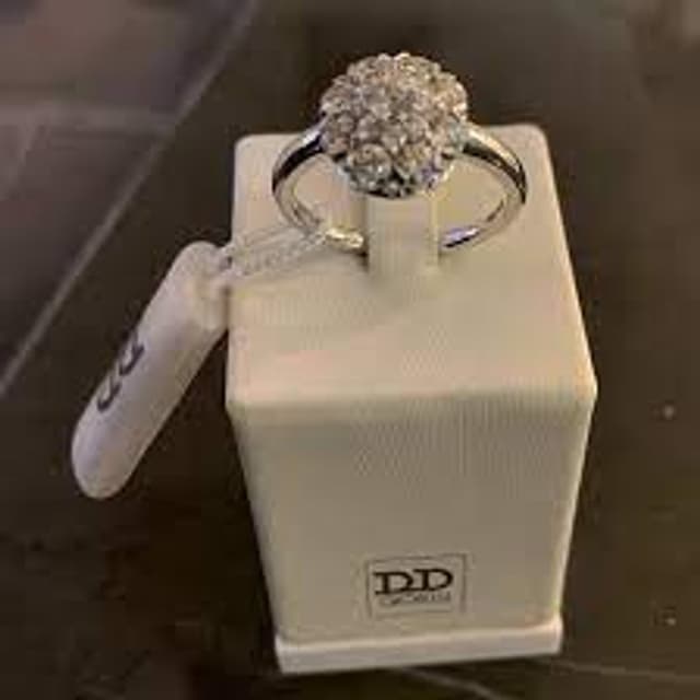 Bagliori By Angelica - Immagine 1