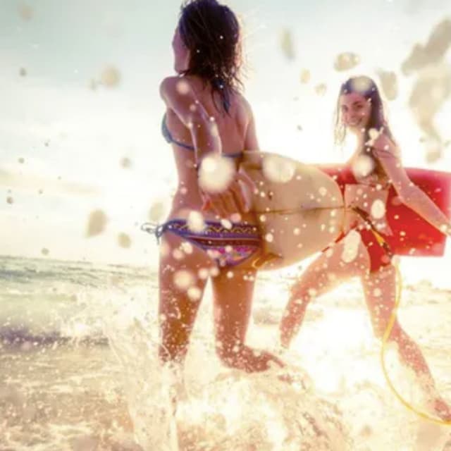 Bagni Agata N. 57 - Immagine 1