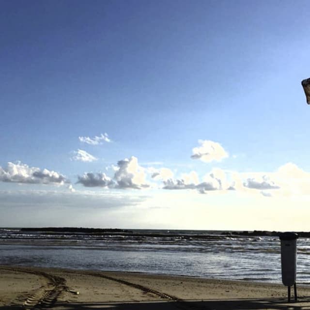 Bagni Agata N. 57 - Immagine 2