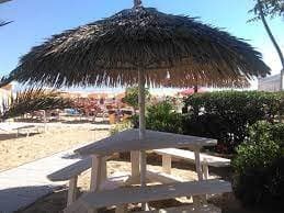 Bagni Roby 14 - Immagine 1