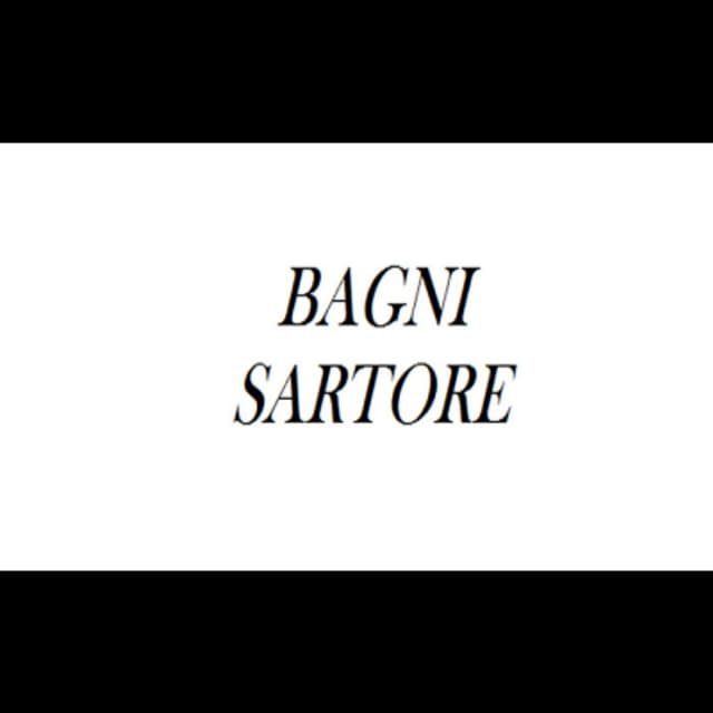 Bagni Sartore - Immagine 1