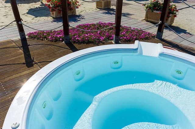 Bagno Dario - Immagine 2