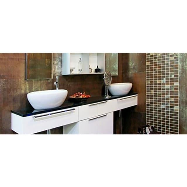 Bagno Market Sas - Immagine 1