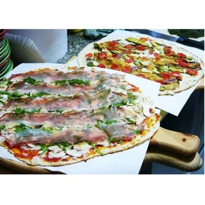 Bagno Pic Nic - Immagine 2