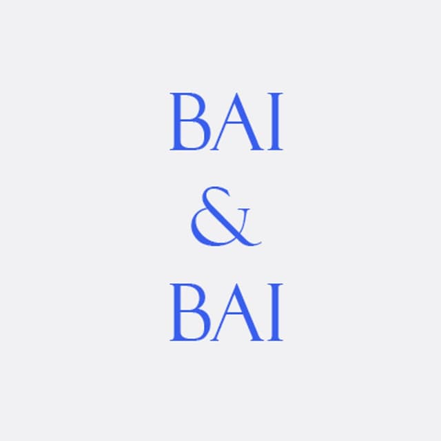 Bai & Bai - Immagine 1