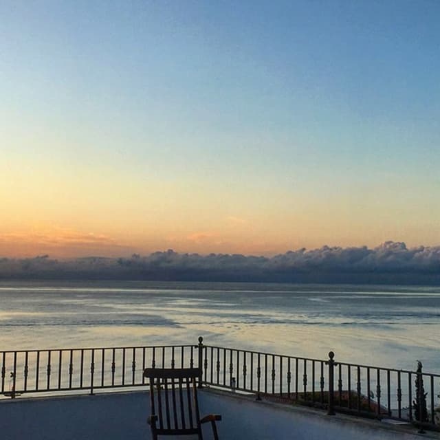 Baia Portinenti Residence Hotel - Immagine 1