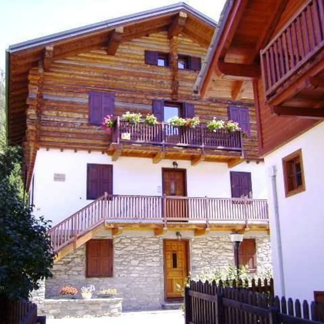 B.A.I.T.A. Agenzia Immobiliare - Immagine 2