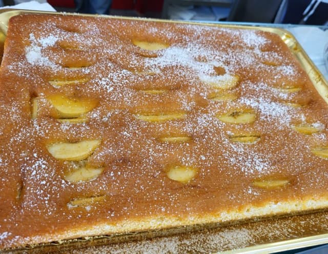 Bakery Dng - Immagine 2