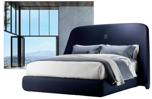 Balbi Materassi - Immagine 1