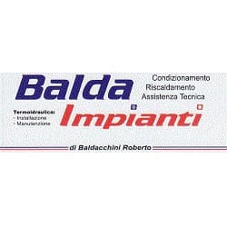 Balda Impianti - Immagine 1