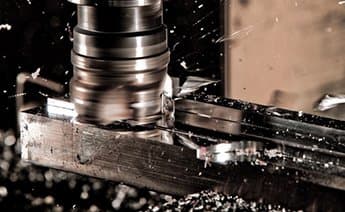 Baldacci - Immagine 1