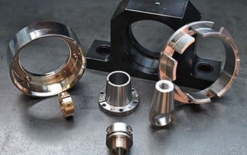 Baldacci - Immagine 2