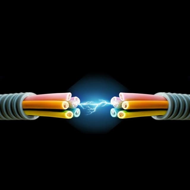 Baldassari Studio Elettrotecnico Associato - Immagine 1