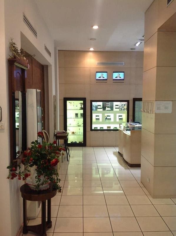 Baldini Gioielli - Immagine 1