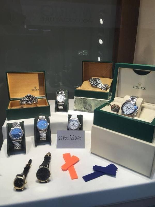 Baldini Gioielli - Immagine 2