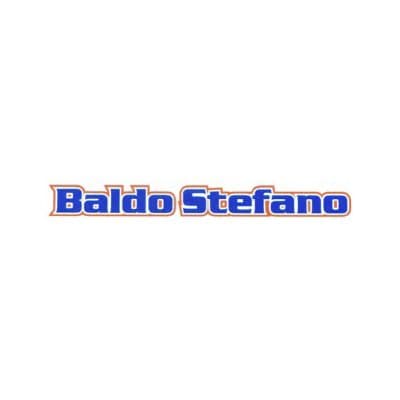 Baldo Stefano Impianti Termoidraulici - Immagine 2
