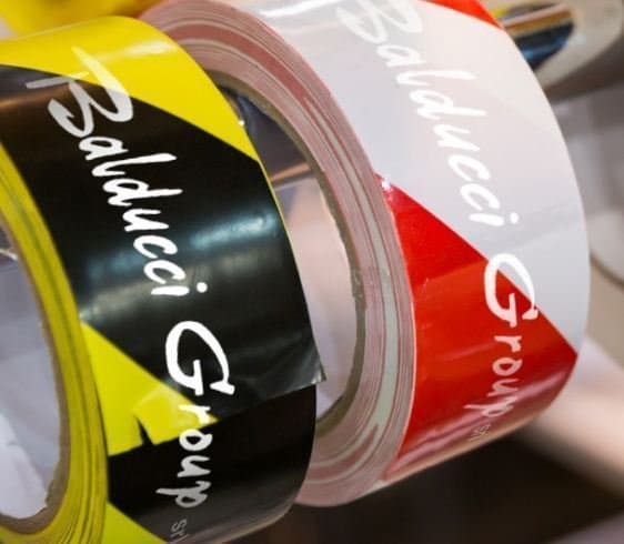 Balducci Group - Immagine 1